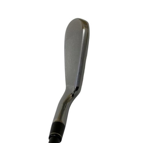 Taylormade burner eisensatz - taylormade,