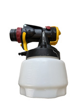 GEBRAUCHT - Original Wagner