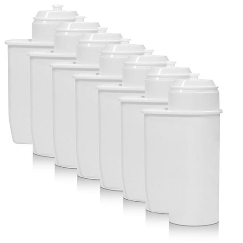 Brita intenza wasserfilter - 7x,