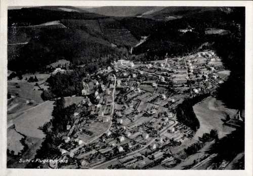 Suhl thüringen - in,