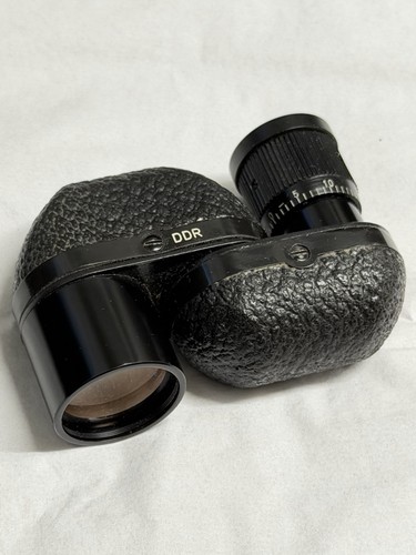 Carl zeiss jena - carl,