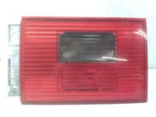 VW Sharan 7M original Rückleuchte Heckleuchte innen rechts 1.Facelift Bj.2002