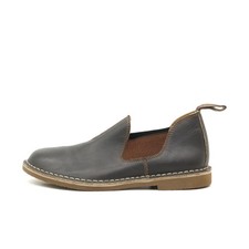 Blundstone Herren