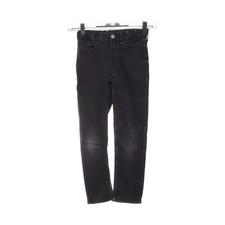H&M, Jeans, Größe: 128, Slim