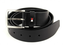 TOMMY HILFIGER New Denton Belt