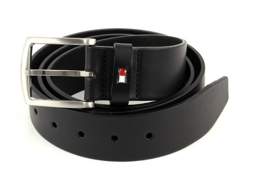 Tommy hilfiger new - tommy,