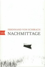 Nachmittage von Ferdinand von
