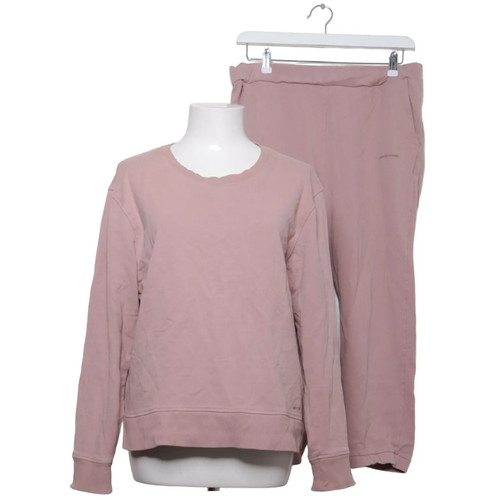 Cotton candy freizeitanzug - candy,,