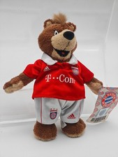 Bayern münchen bernie - 🧸,