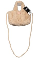 ZARA Handtasche Damen