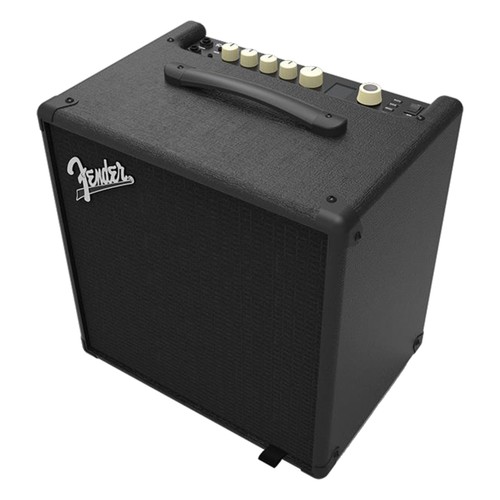 Fender rumble lt25 bass - rumble,