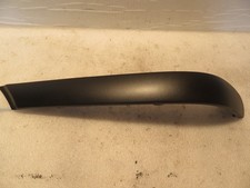 Originale BMW E36 Compact