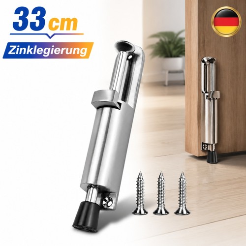 Türstopper türfeststeller - türstopper,