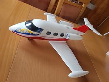 Playmobil Passagierflugzeug