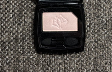 💖✨ Lancôme – Ombre