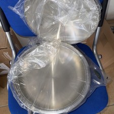 Amc Wook Topf 4,0Liter 28cm