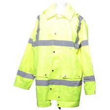 StoneKit, Reflektorjacke