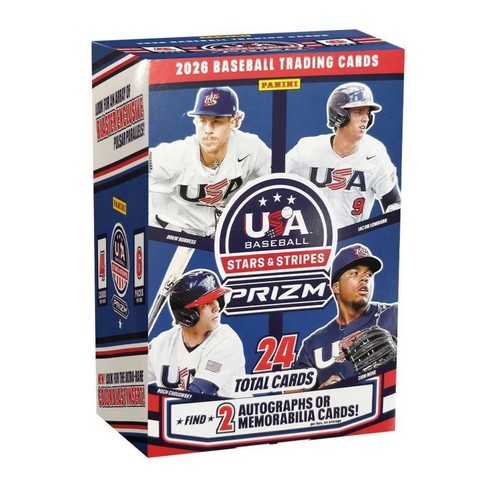 2026 panini prizm - prizm, &