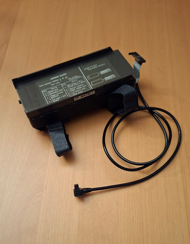 Sharp 1360 computer - pc,