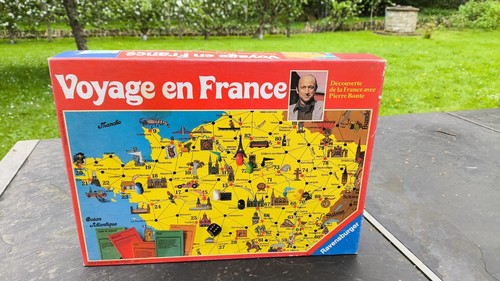 RAVENSBURGER