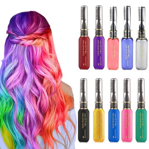 Auswaschbare farben - 10,