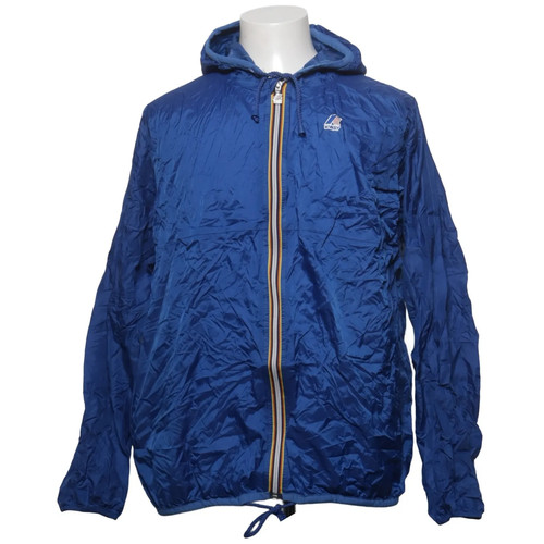 Way regenjacke unisex - way,, regenjacke,