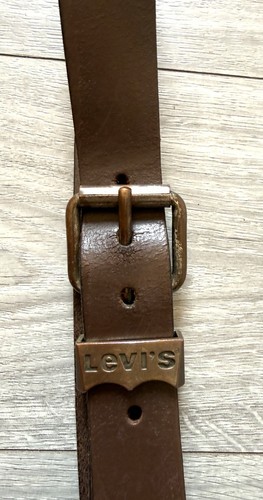 80er vintage levis - 80er, 36