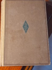 Speckmann, Heidjers Heimkehr