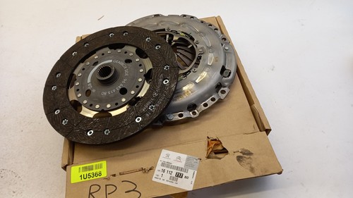 Original peugeot 308 407 - original,