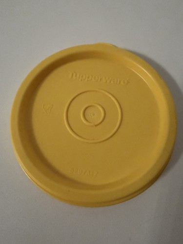 Tupperware ersatzdeckel für - tupperware,