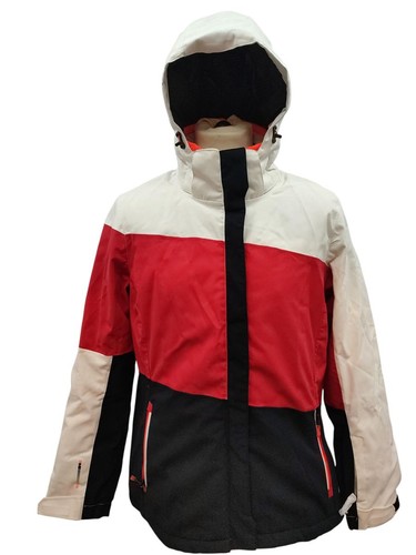Killtec damen skijacke - killtec,