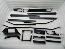 Mercedes E W212 Original