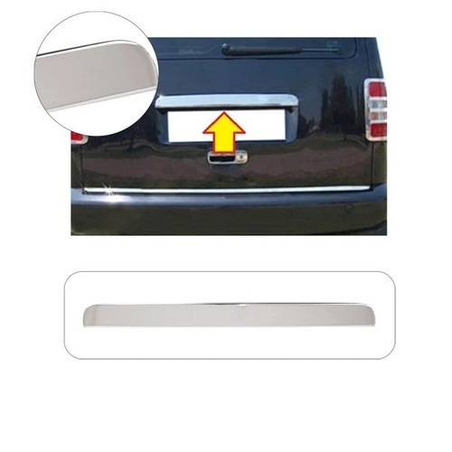 Hecktür kofferraumdeckel - hecktür,