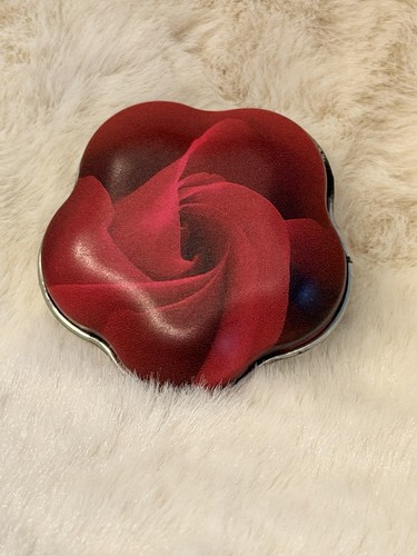 Pur desir rose - pur,