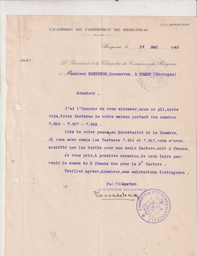 Mai 1940 ww2 - mai, nachschub