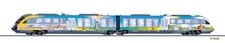 Tillig TT 04889 Triebwagen MV
