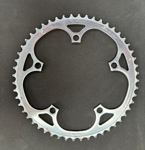 Campagnolo centaur kettenblatt - centaur,