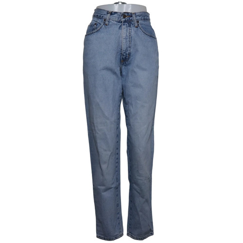 Big star jeans größe - big, jeans,