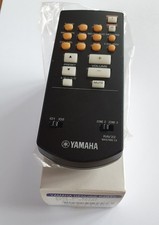 RAV32 - WK67480 EX - Yamaha