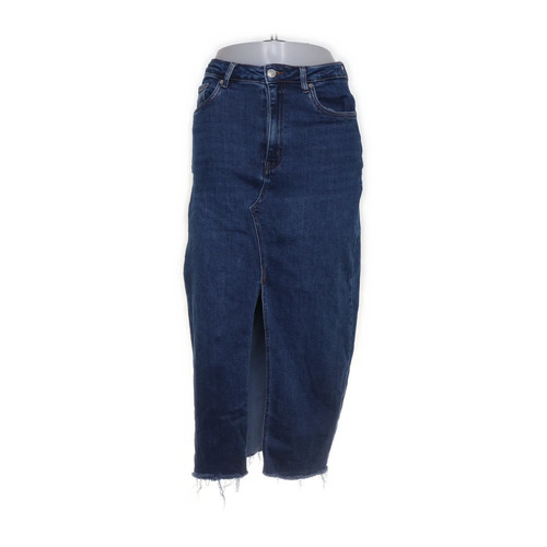 Miss denim jeansrock - vs,