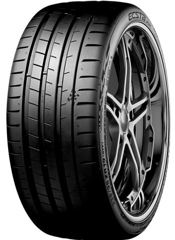 Sommerreifen kumho 275 zr18 - kumho, 275/35
