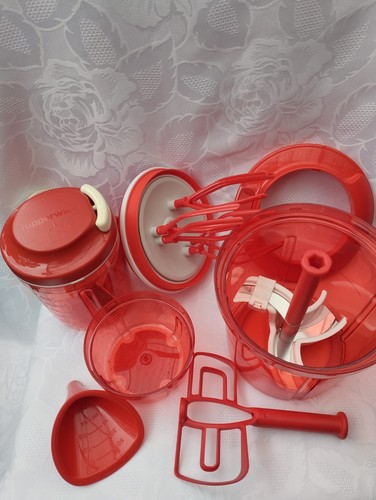 Rar tupper turbo chef - ,