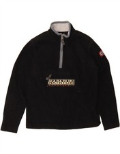 NAPAPIJRI Jungen grafischer