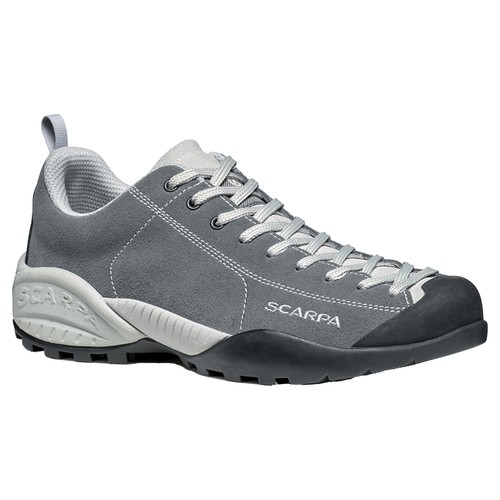 Scarpa mojito freizeitschuhe - scarpa,