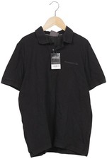 Porsche design poloshirt - porsche,