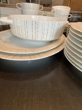 Rosenthal Speiseservice