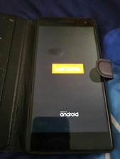 Lenovo Phab 2