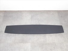 BMW F15 X5 M50D, Verkleidung