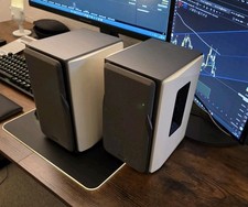 EDIFIER Studio R1380DB 2.0 BT