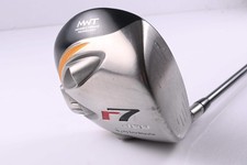 Taylormade R7 460 Driver /